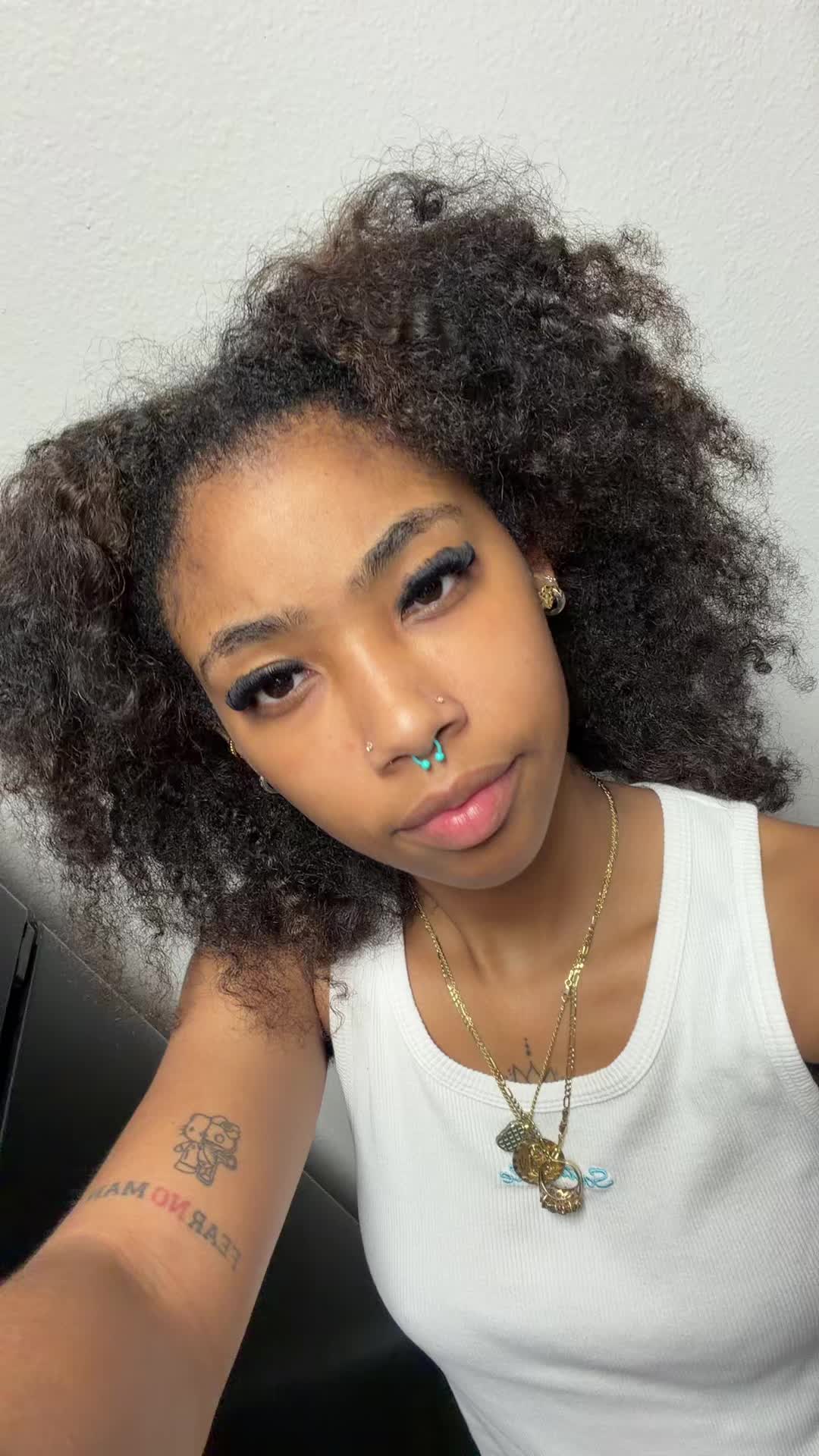 @Ari :p