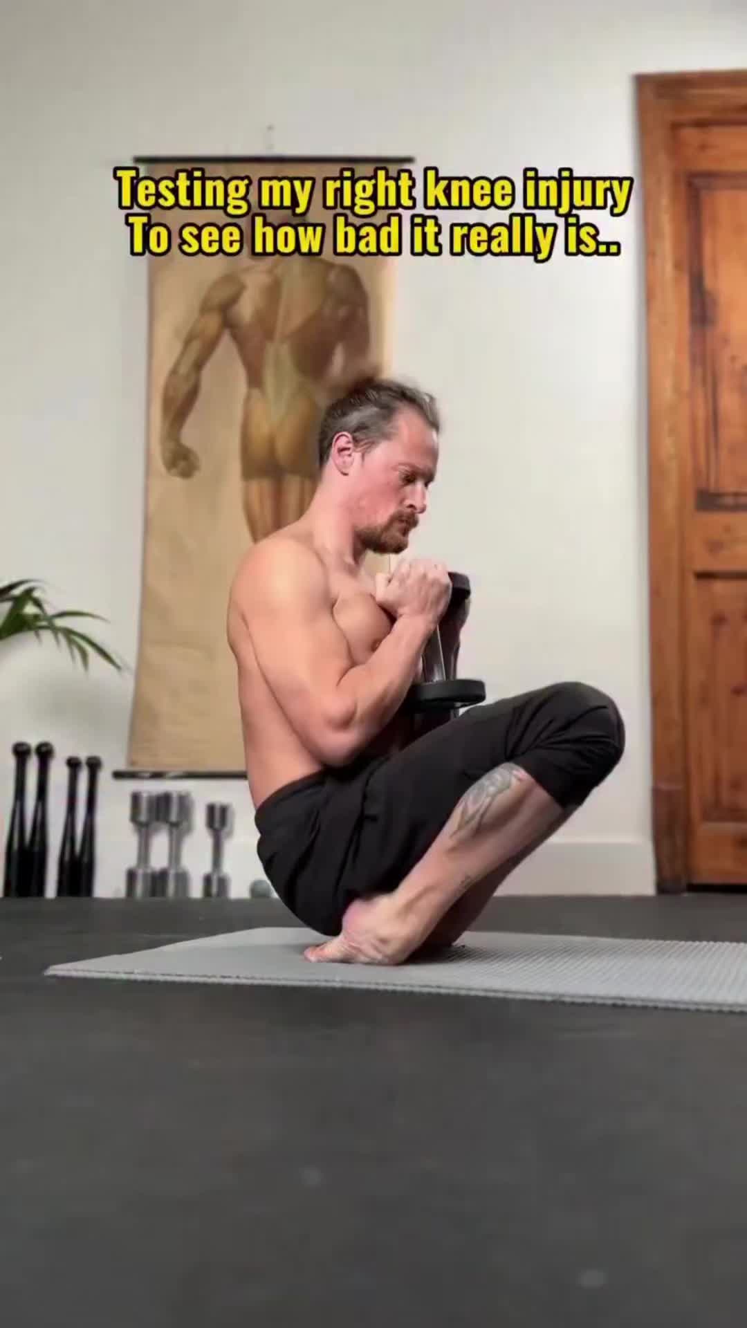 @Bigdaddyleo