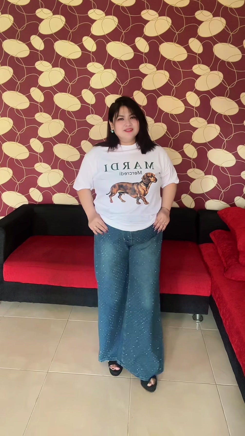 @Mariska Ayu