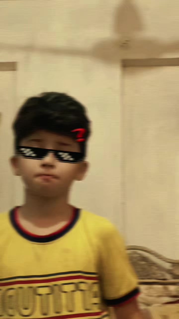 @chota Khan🔥🔥
