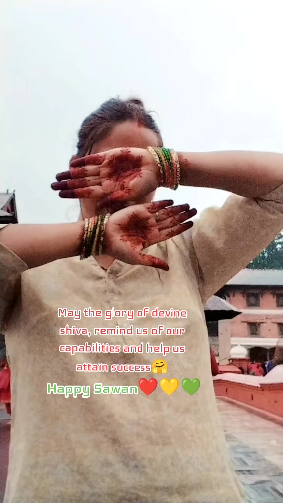 @श्रुति दास❤️