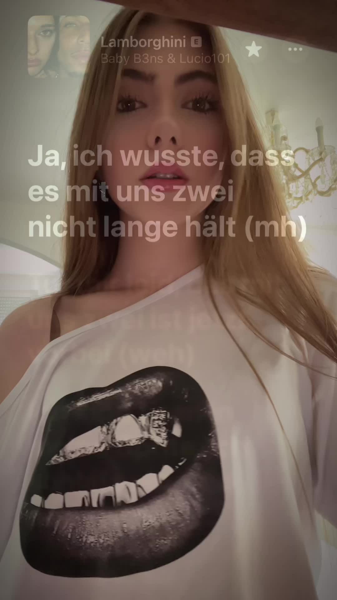 @$ally