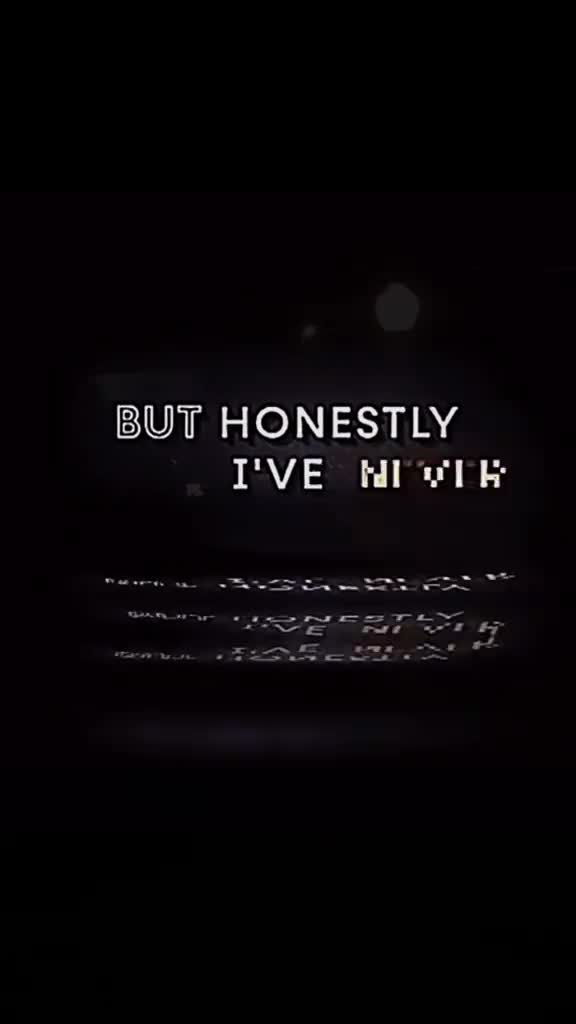 @Waxy Baxter