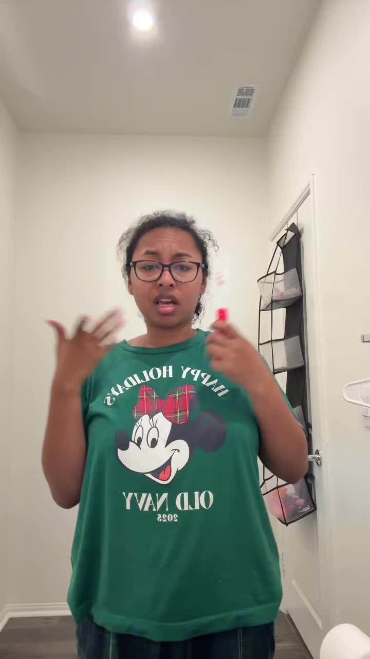 @Kayla || SoCal Bestie