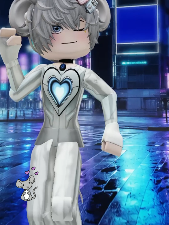 @ࣹࣼ𝒃𝒊𝒔ࣻ𝒕𝒊𝒋𝒂ࣸ𝒗𝒂ࣺ㌖ࣺ