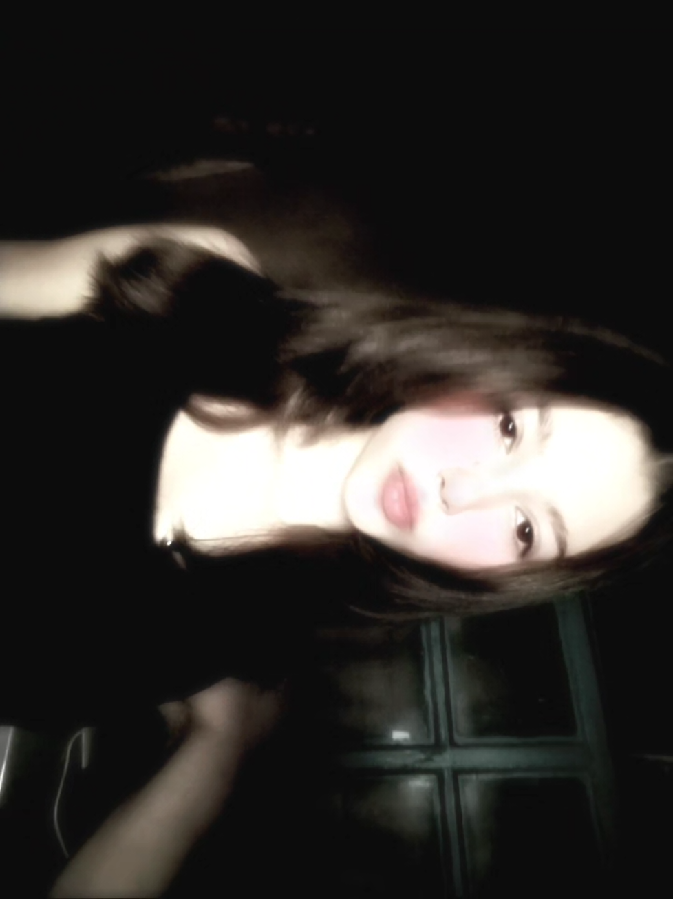 @†Ева правая†