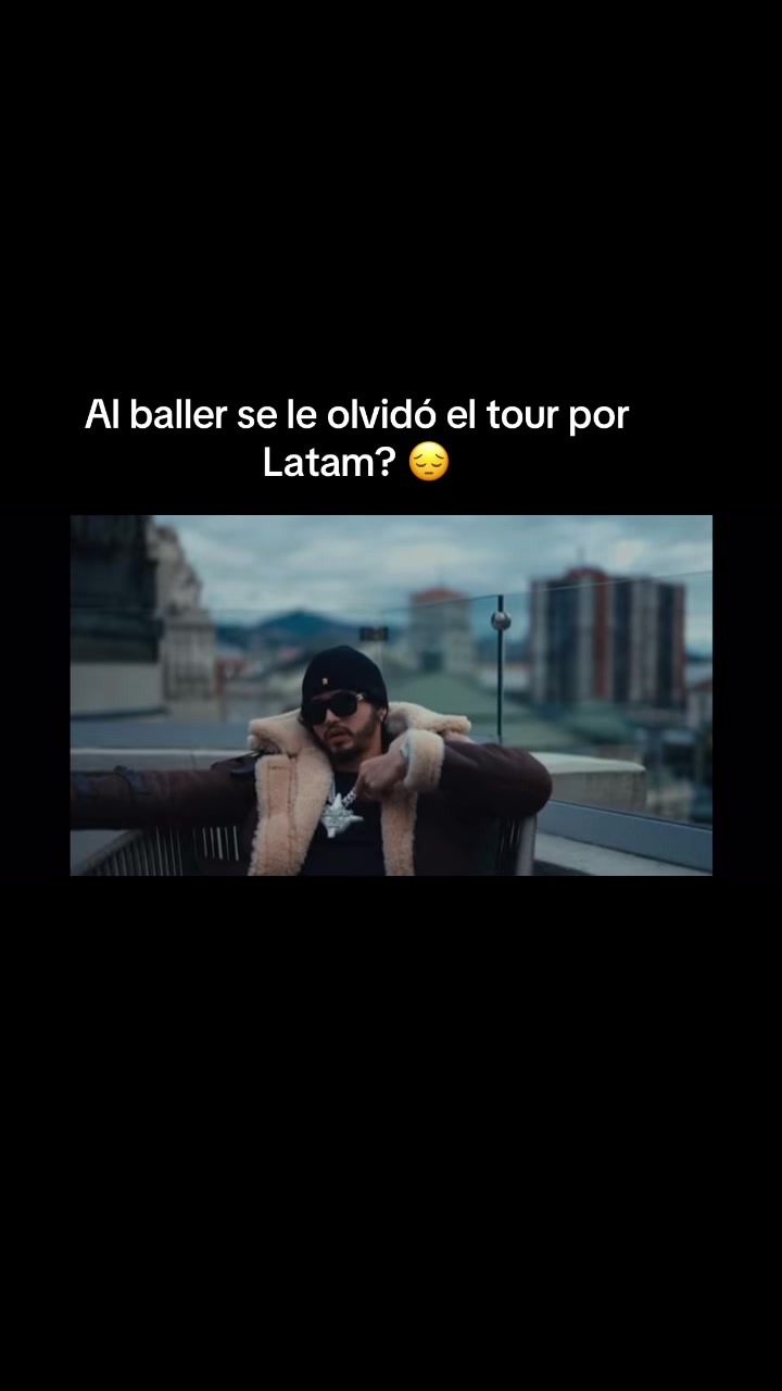 @privsirisss