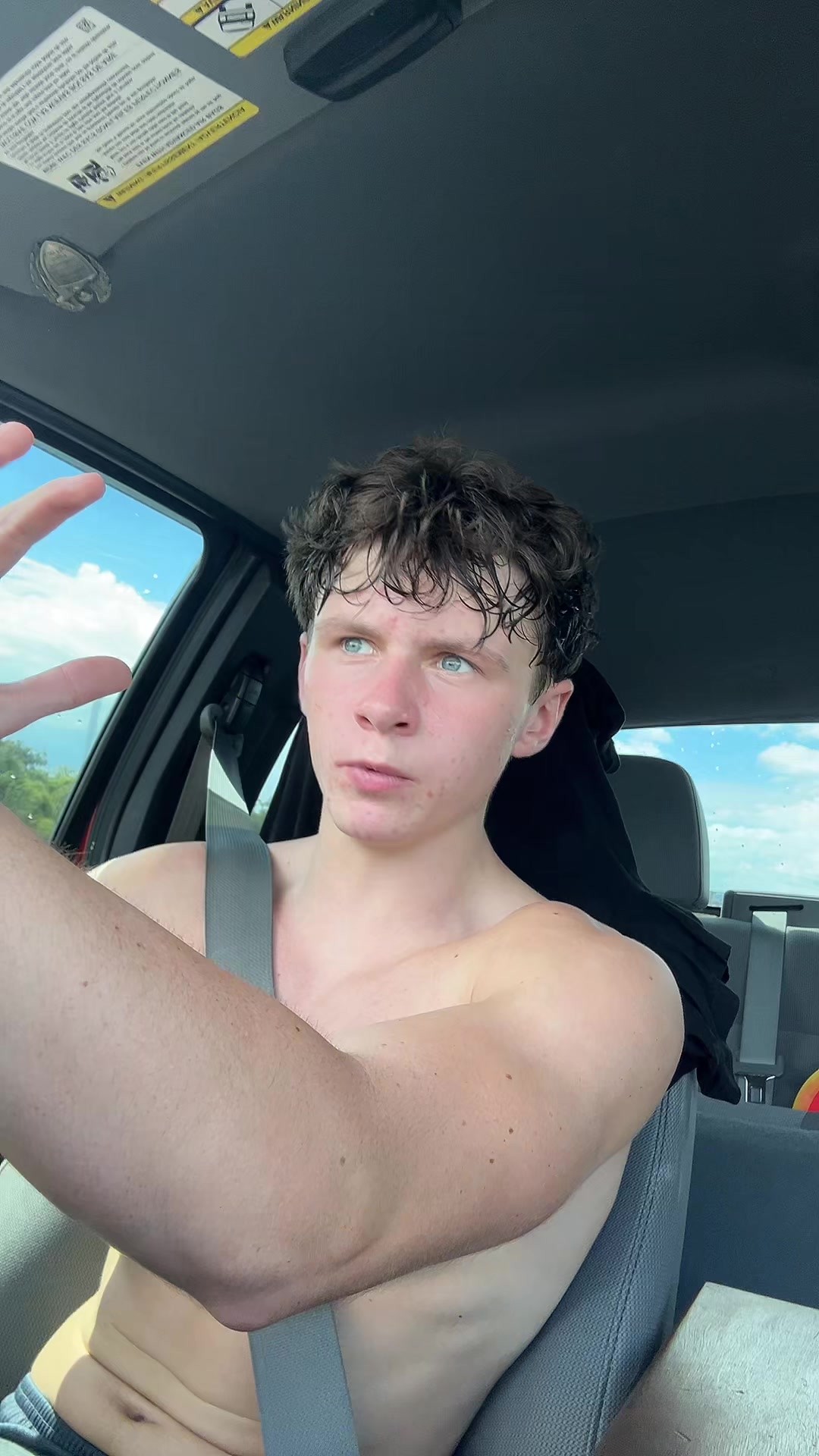 @Connerfoxlifts