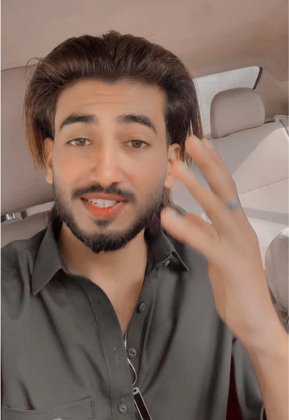 @🎵🔥SuNNa 🥷🏻 بیلے آلہ
