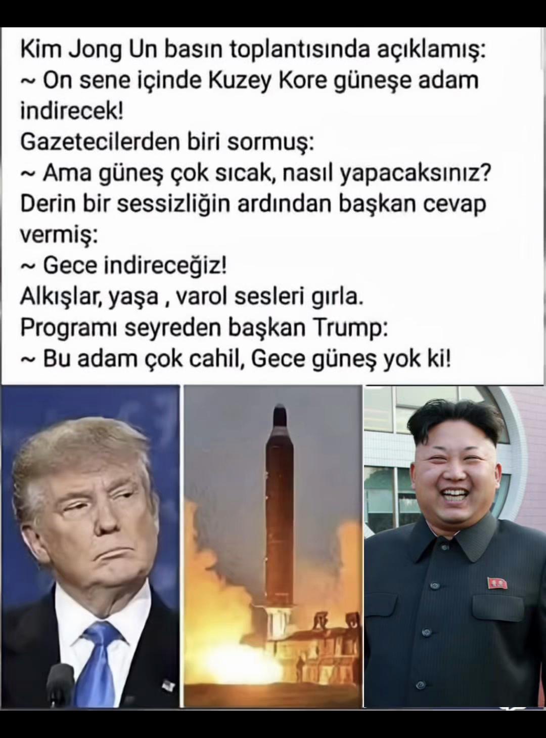 @ELCAN