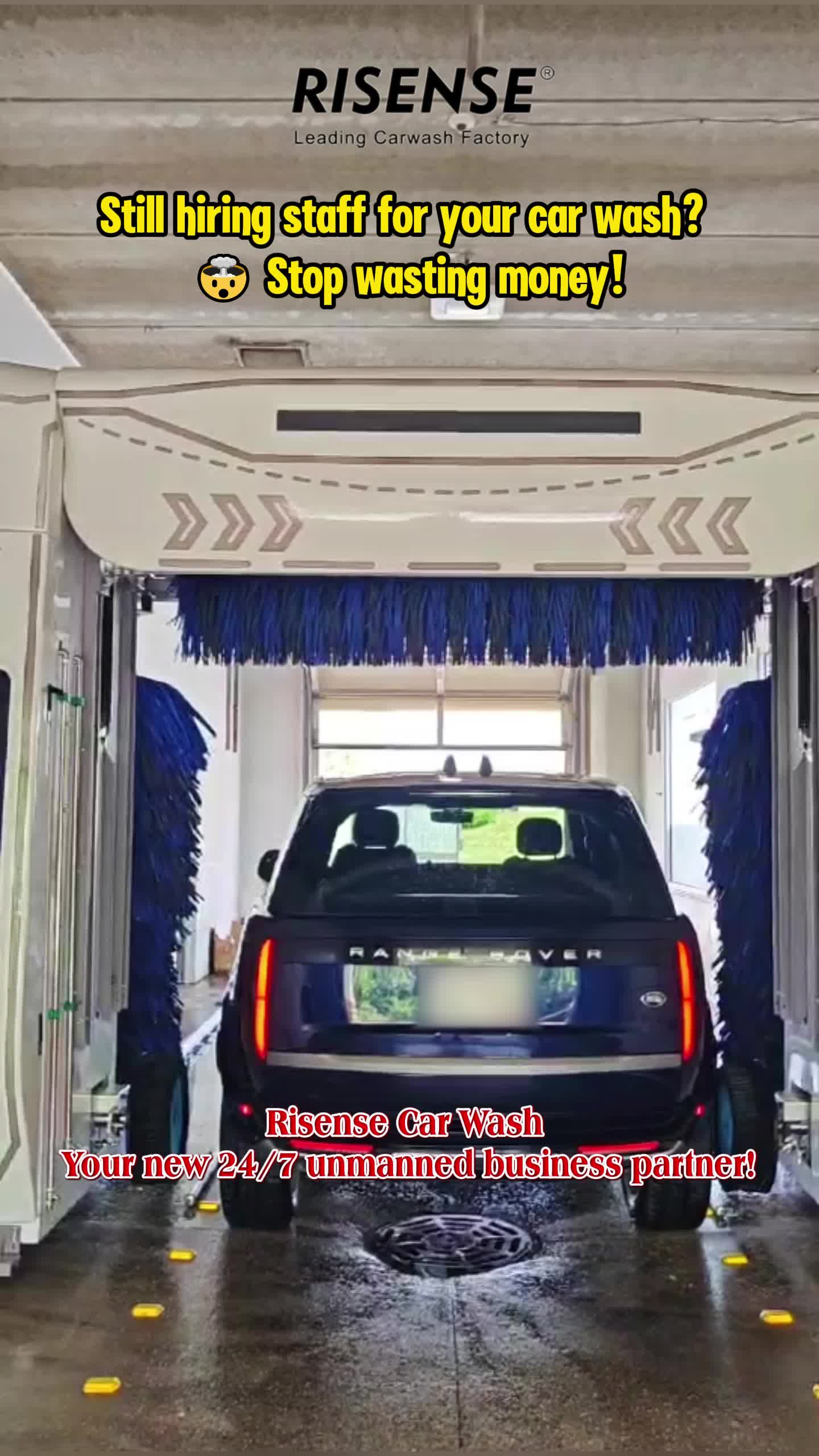 @risensecarwash