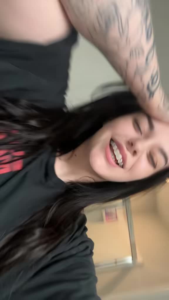 @itsninabugatti