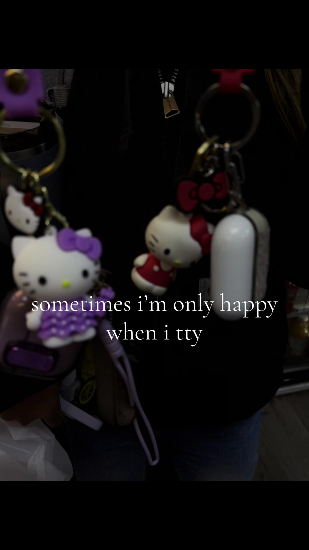 @🤎