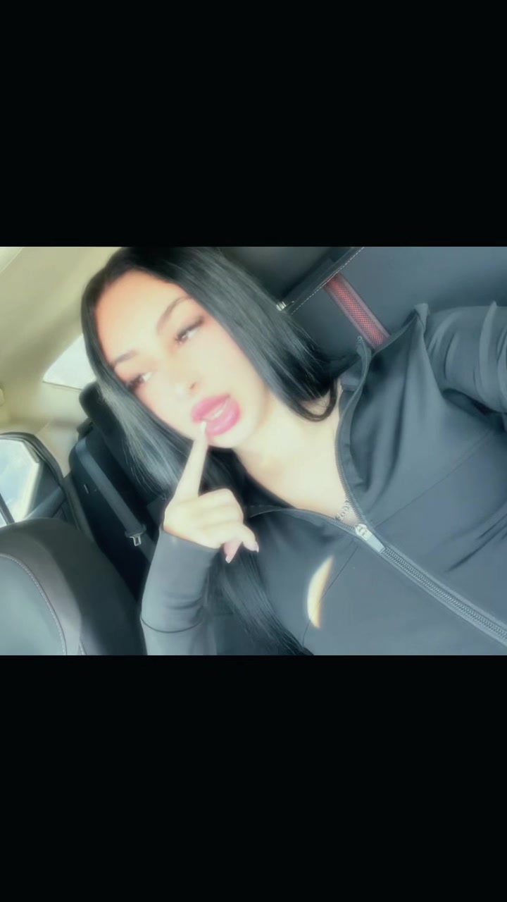 @1xsliedabrat