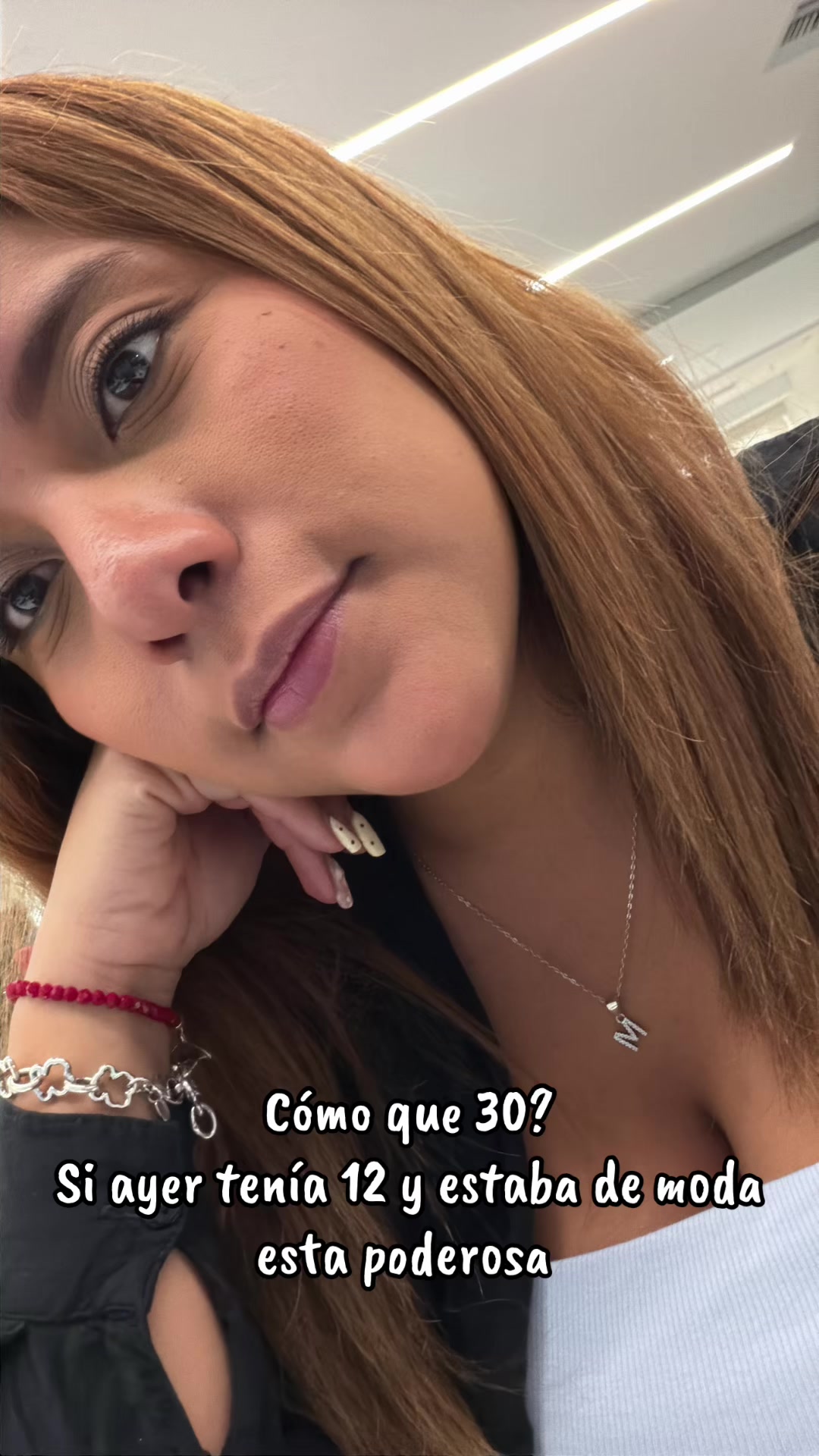 @Mayte Vera ✨