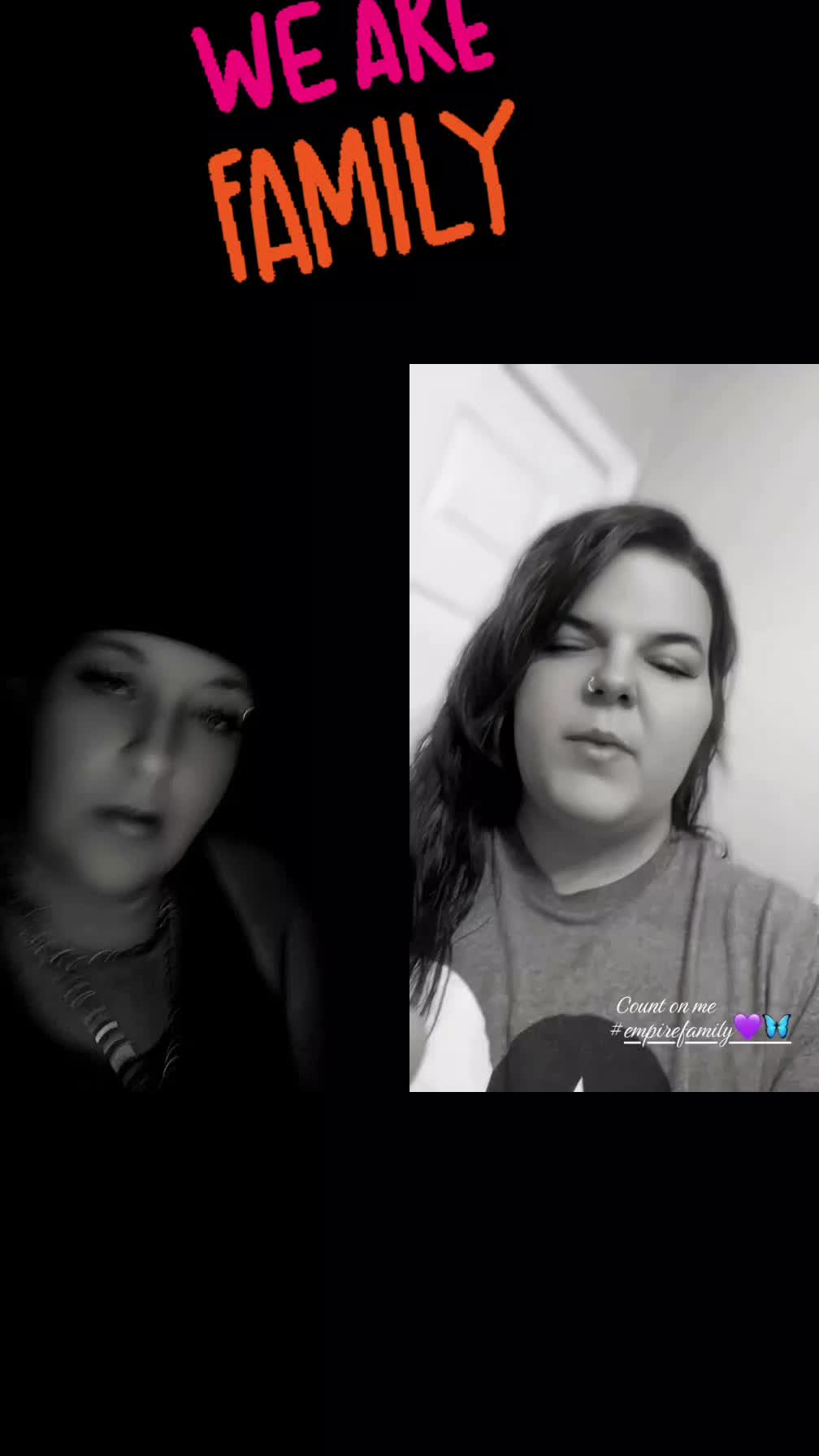 @👑🏳️🌈Lilsexystud🏳️🌈👑