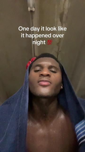 @1bt