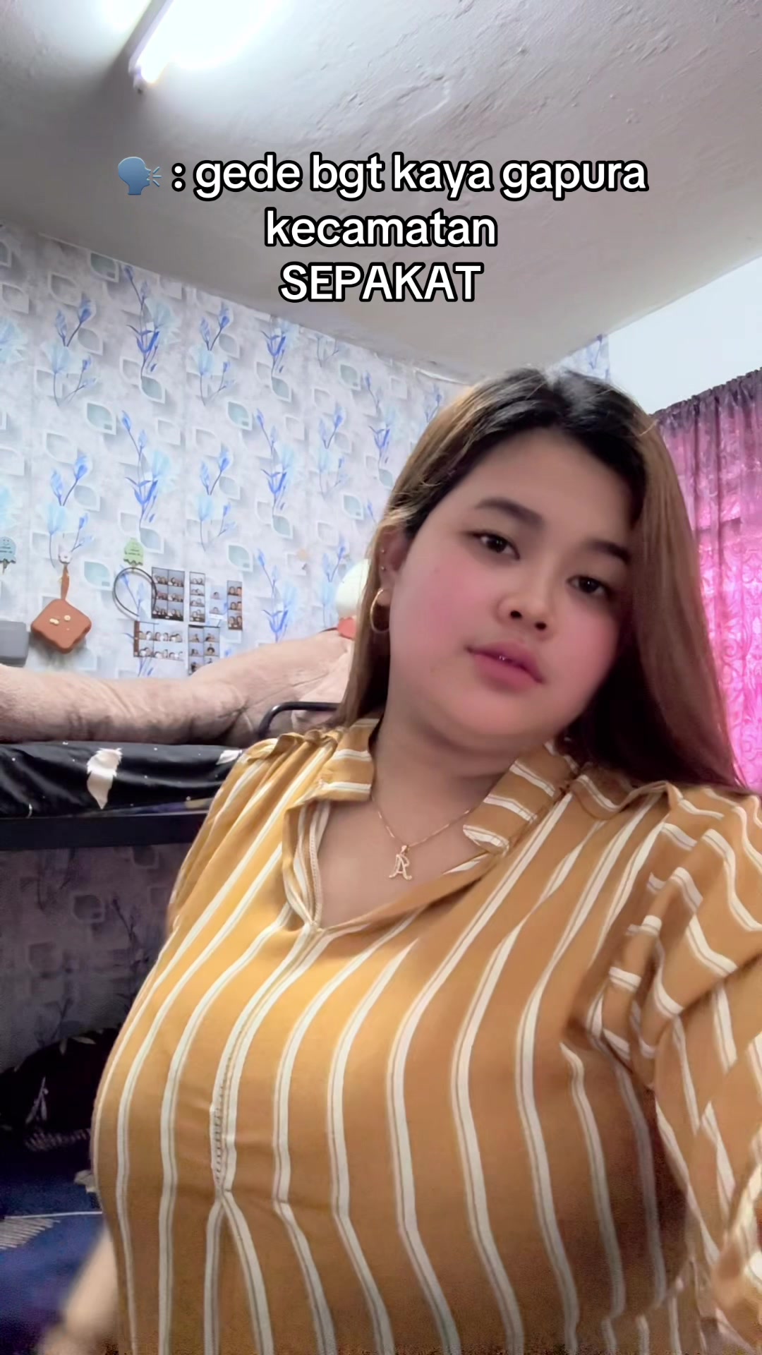 @Anggitiassaputri