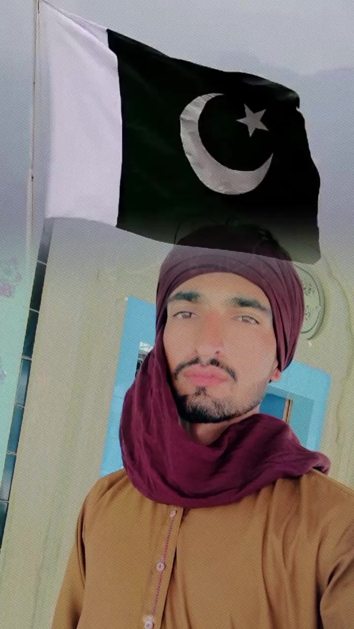 @عادل۔ ارائیں برانڈ