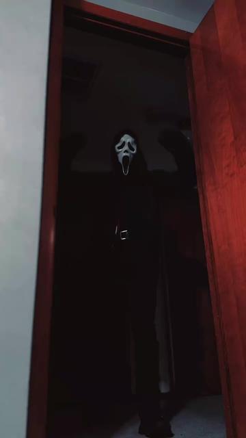@DjGhostface