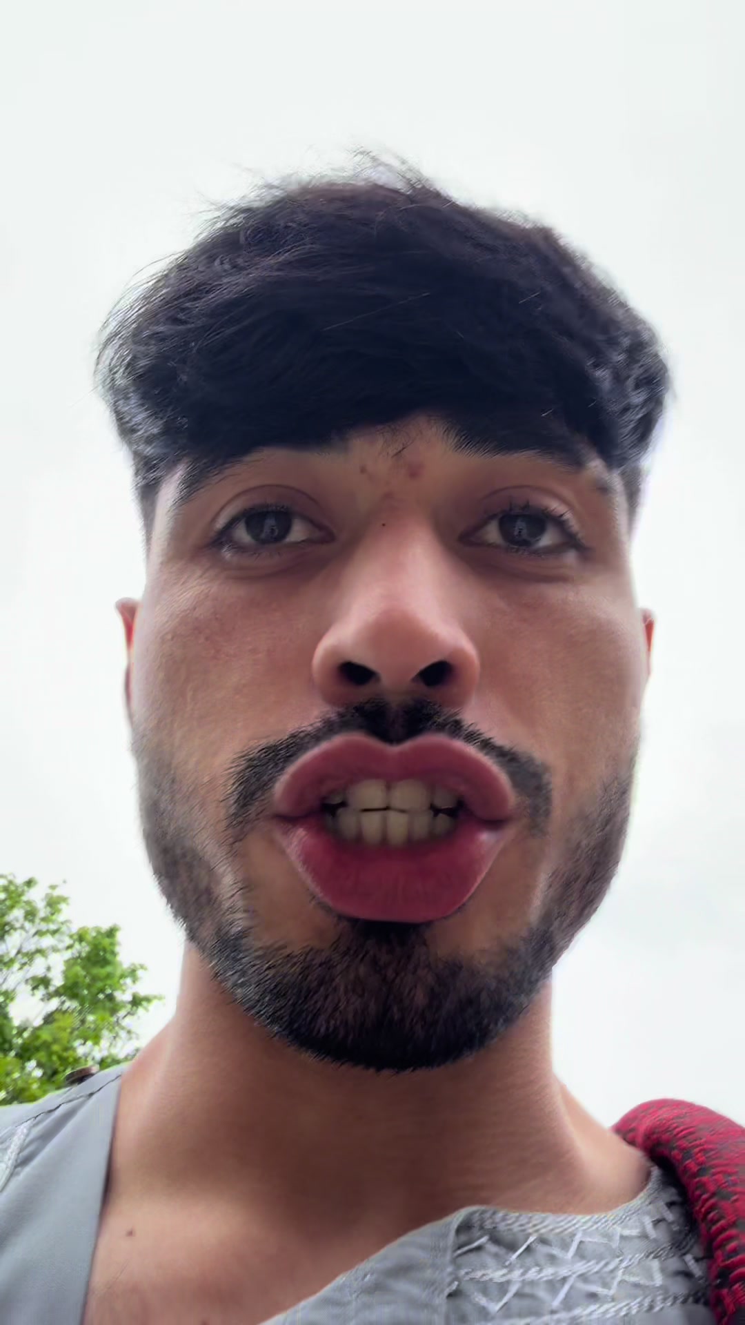 @Shadab♤010♤🇺🇲