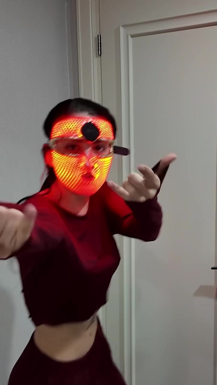 @itsbusie