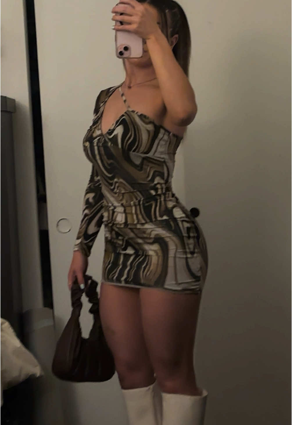 @Lissette Martinezz