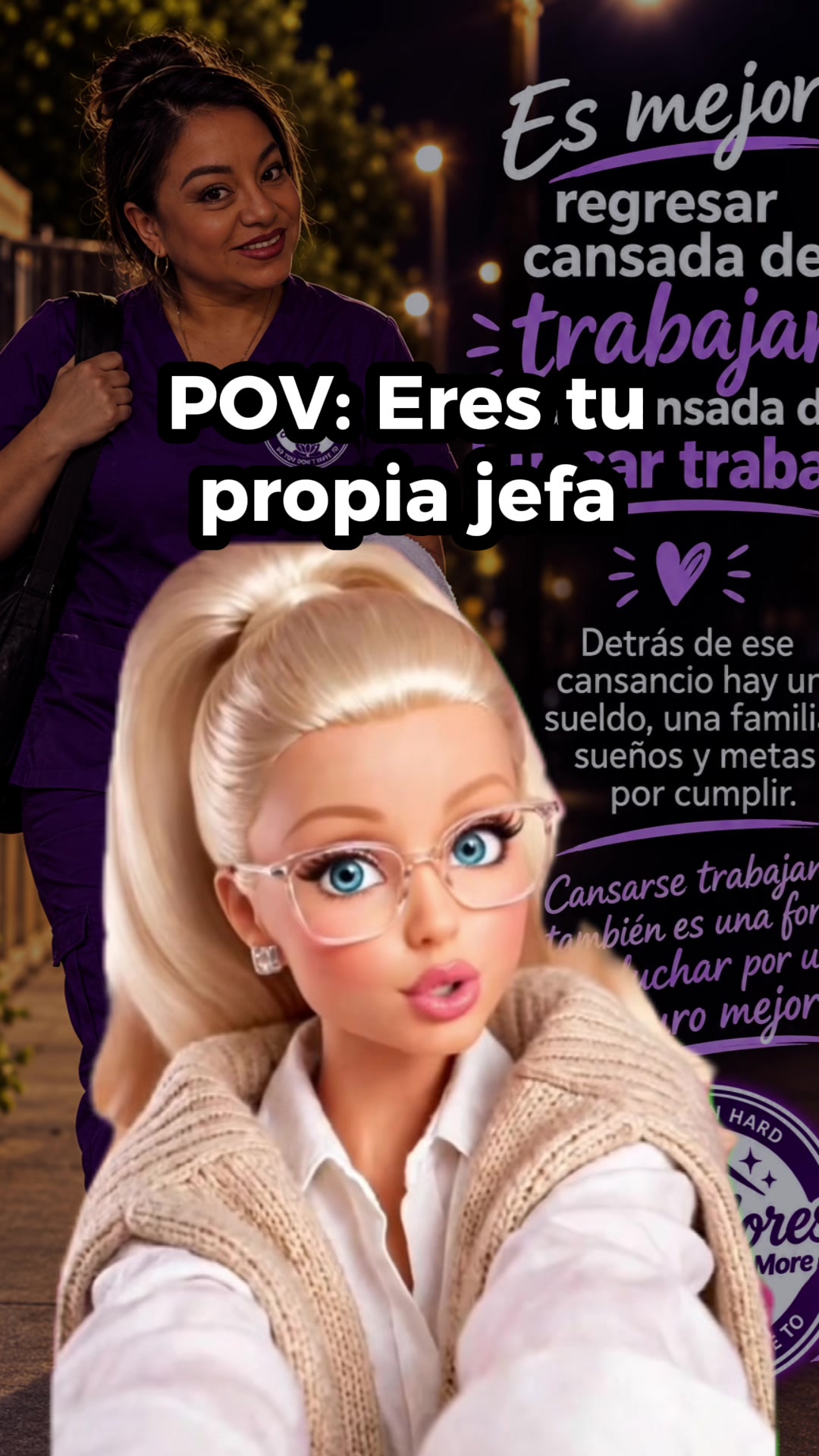 @MayraViridiana Perales