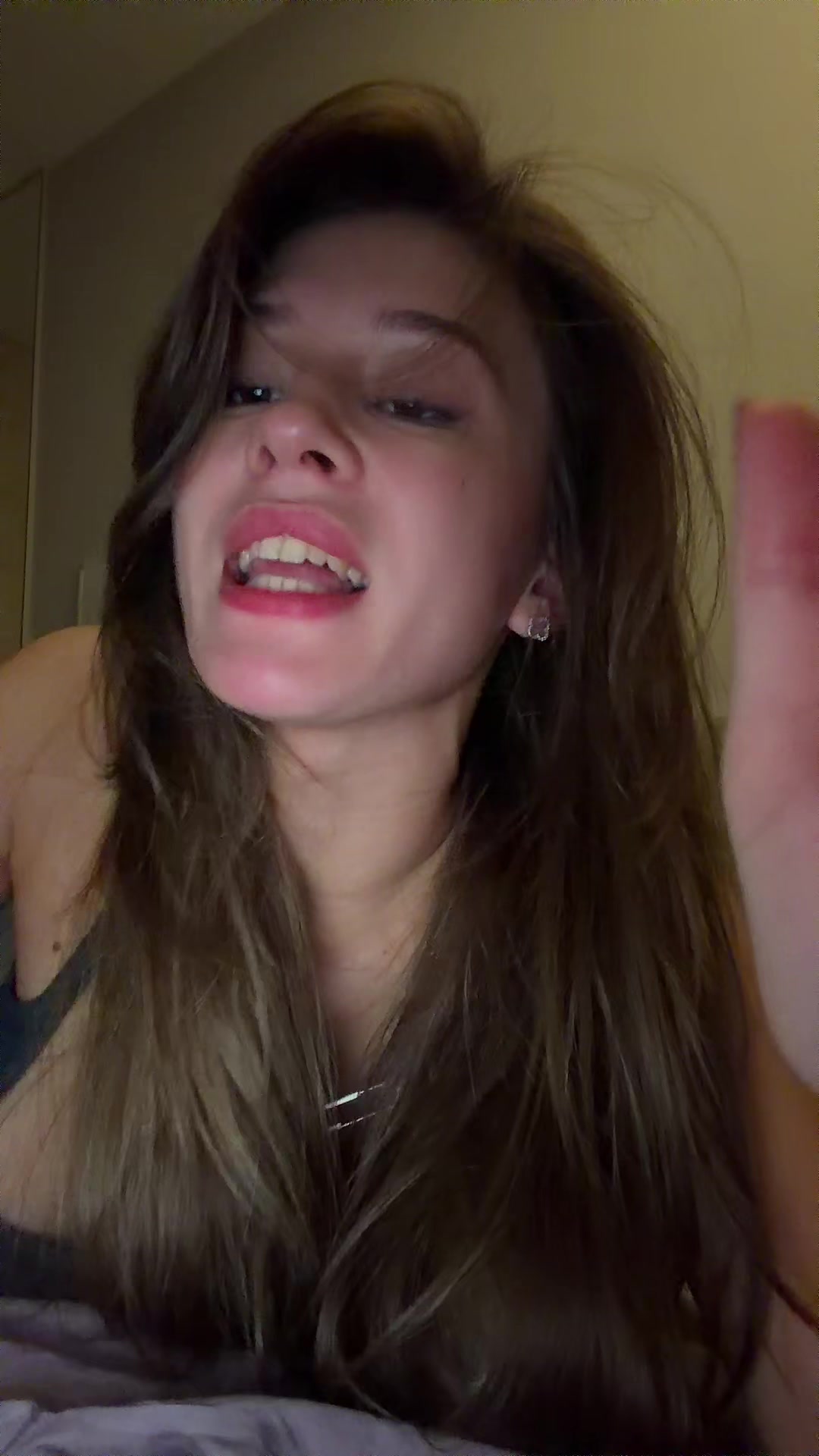 @SANDI