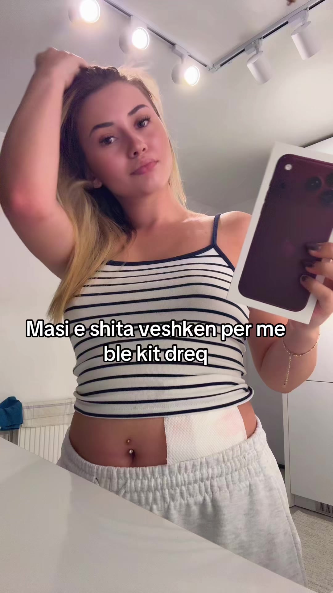 @JONA