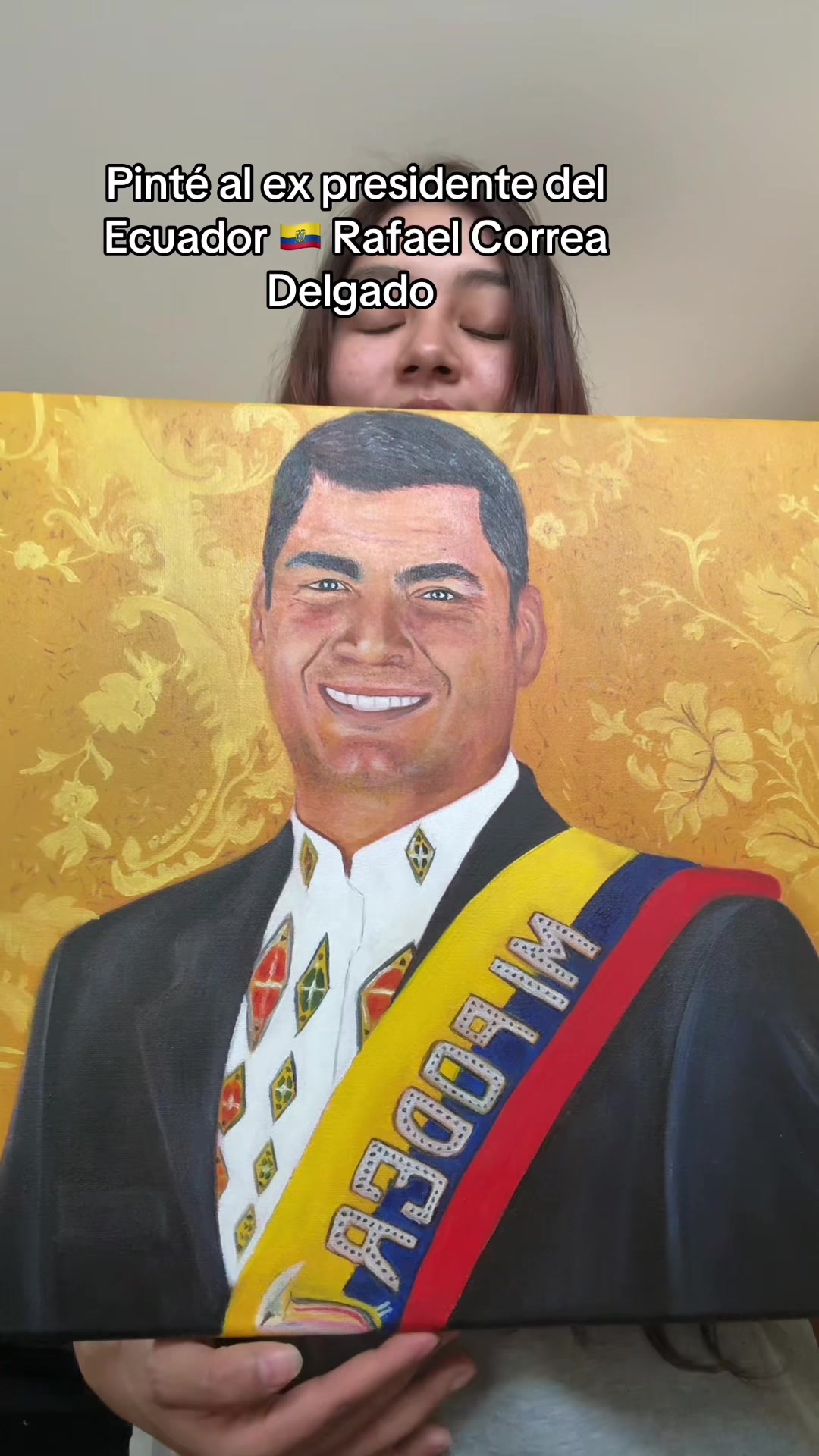 @Elida Romero 🎨