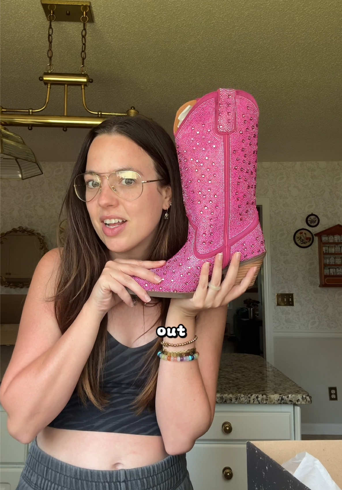 @Mindy | Pretend Farmer