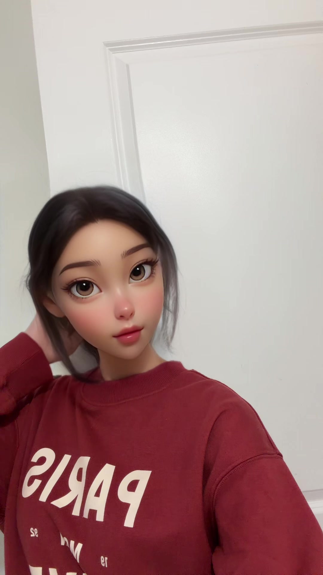 @Itskaur001