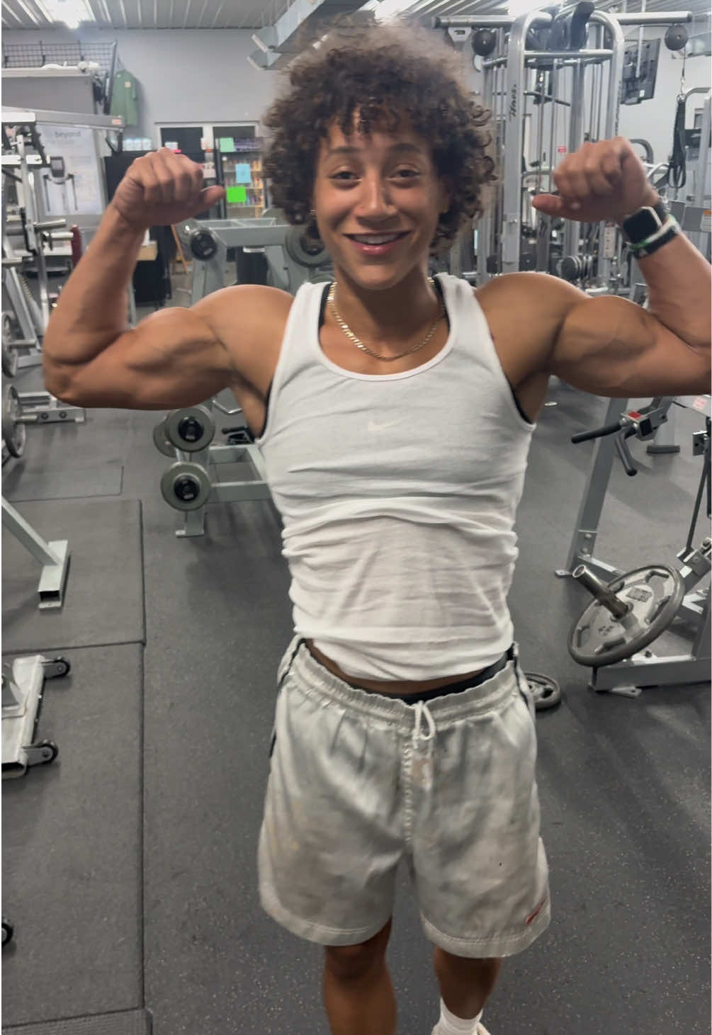 @dbabyy600
