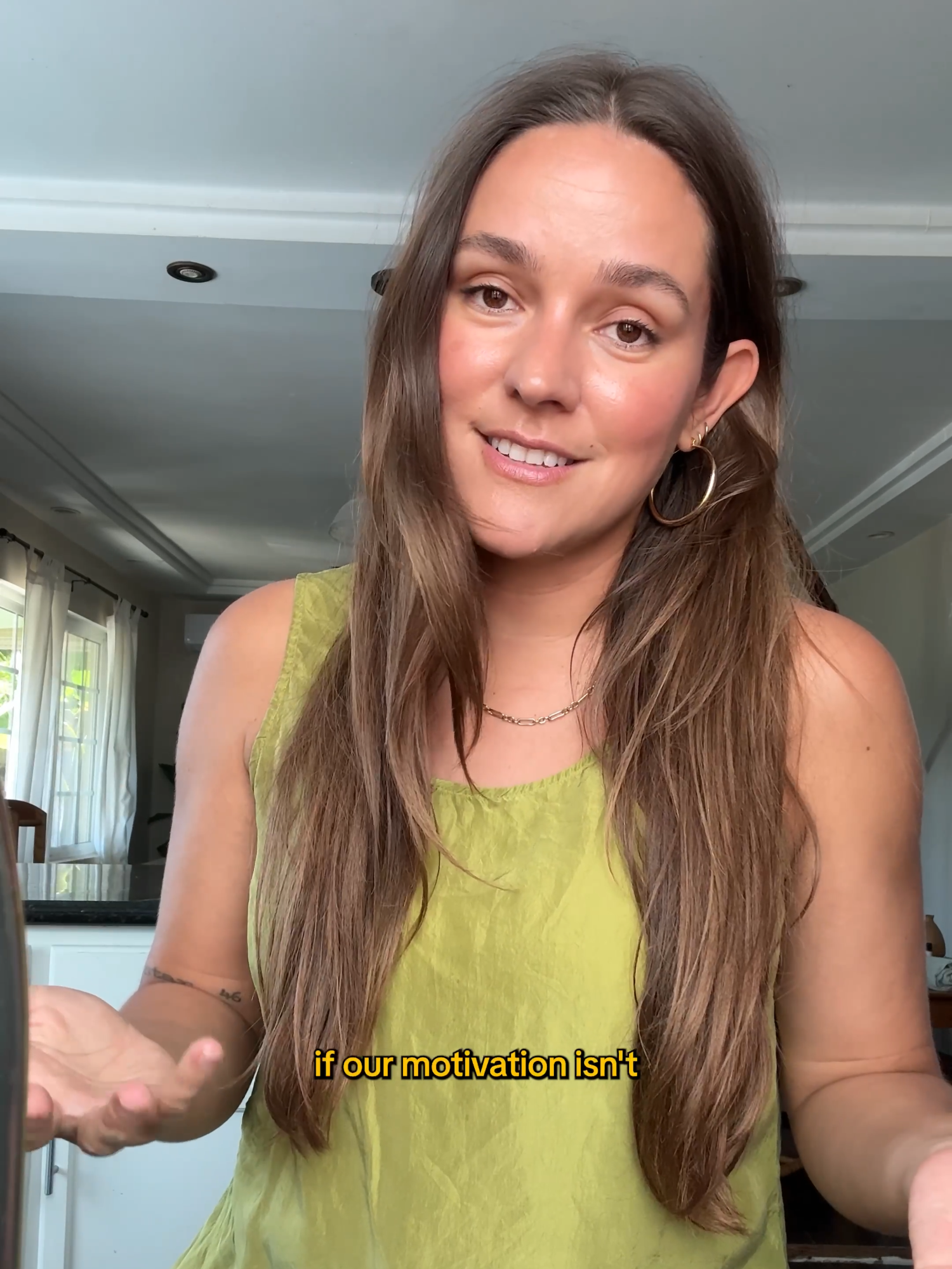 @ReLauren