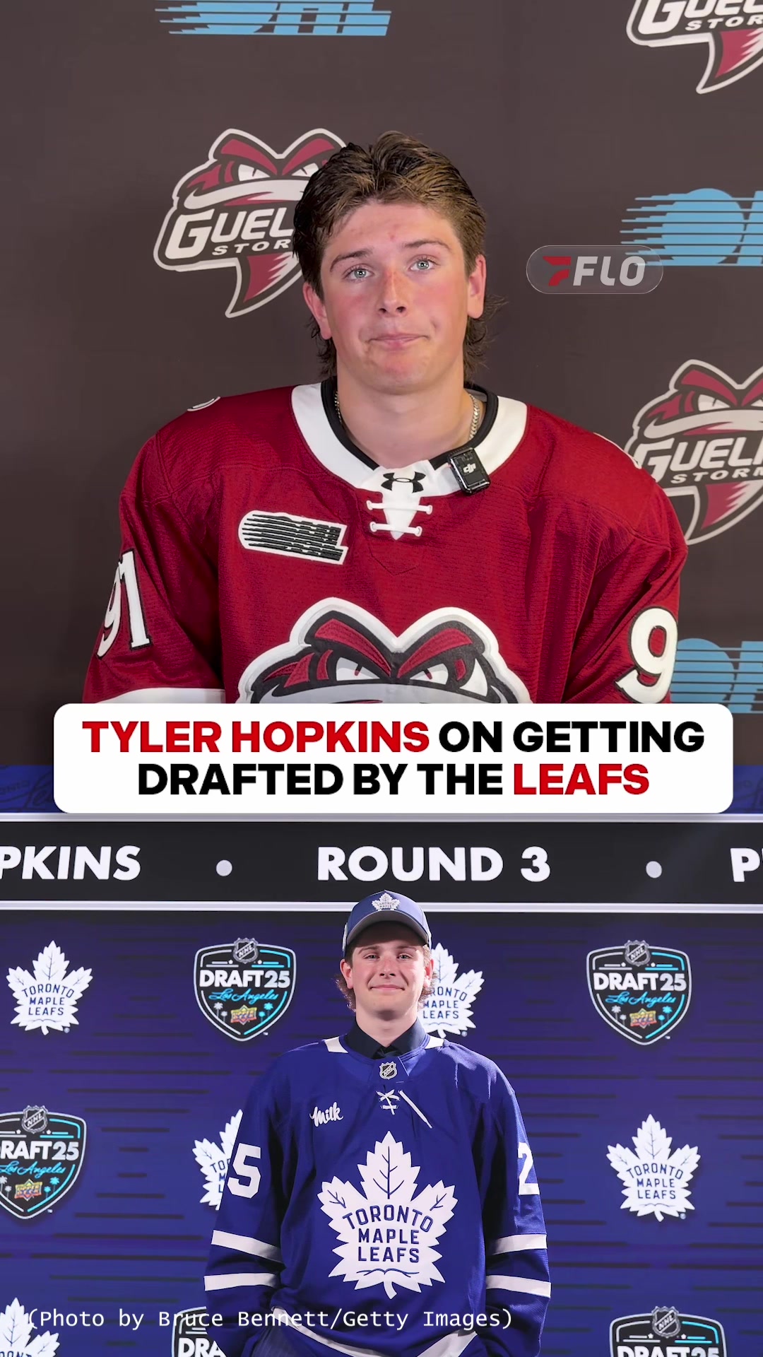 @FloHockey