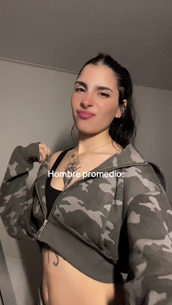@zzzoeledde_