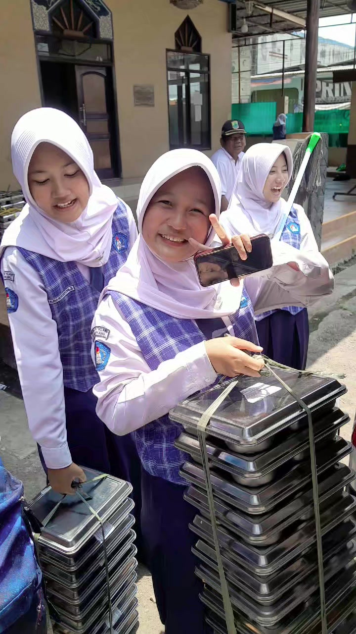 @KangstirMBG🇮🇩