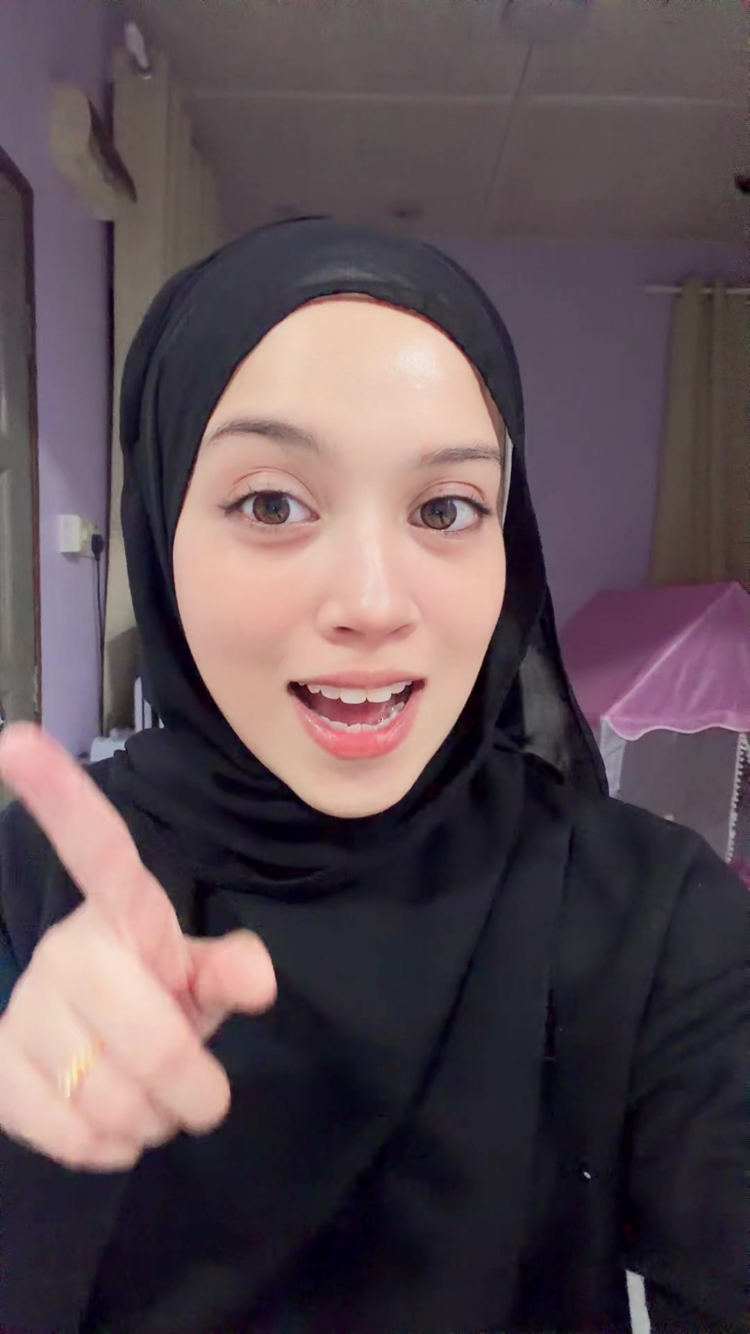 @Arzinaahmad