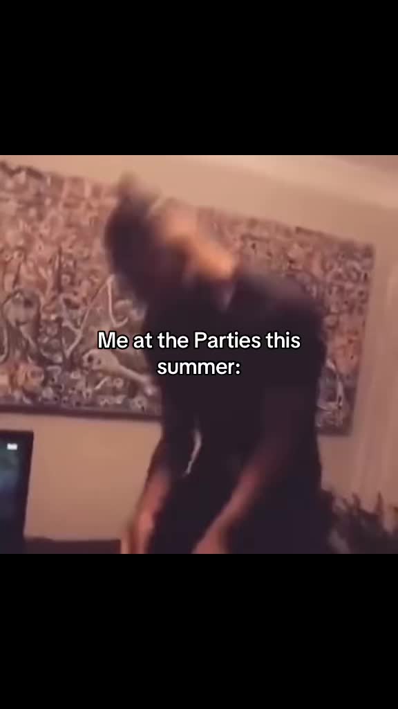 @Smhuve