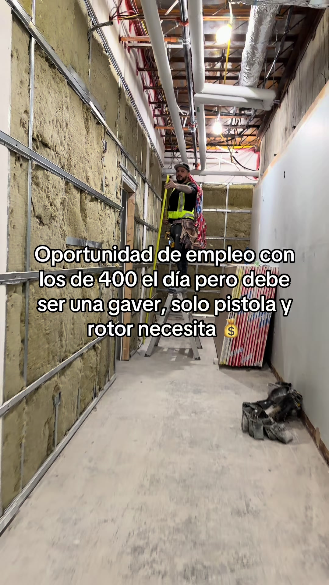 @GRIJO_DRYWALL