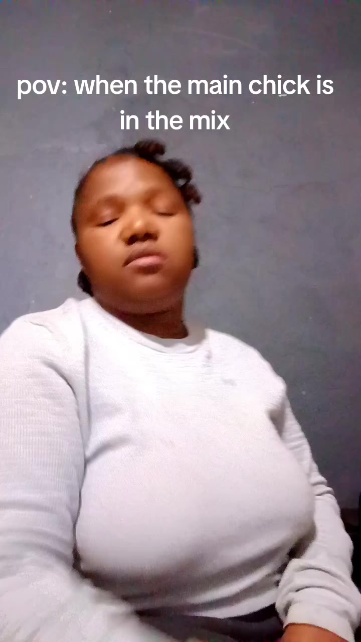 @Nozipho Nyilika