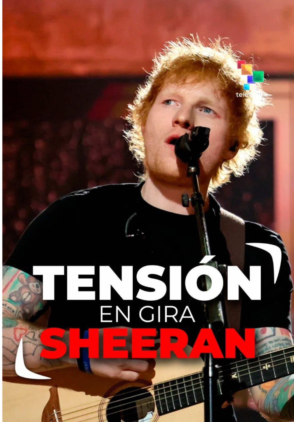 @teleSUR
