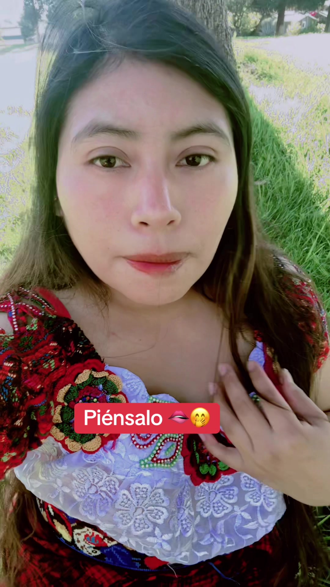 @💜🐅𝐹𝓪𝓾𝓼𝓽𝓲𝓷𝓪❤️&zwj;🔥🔐❤️
