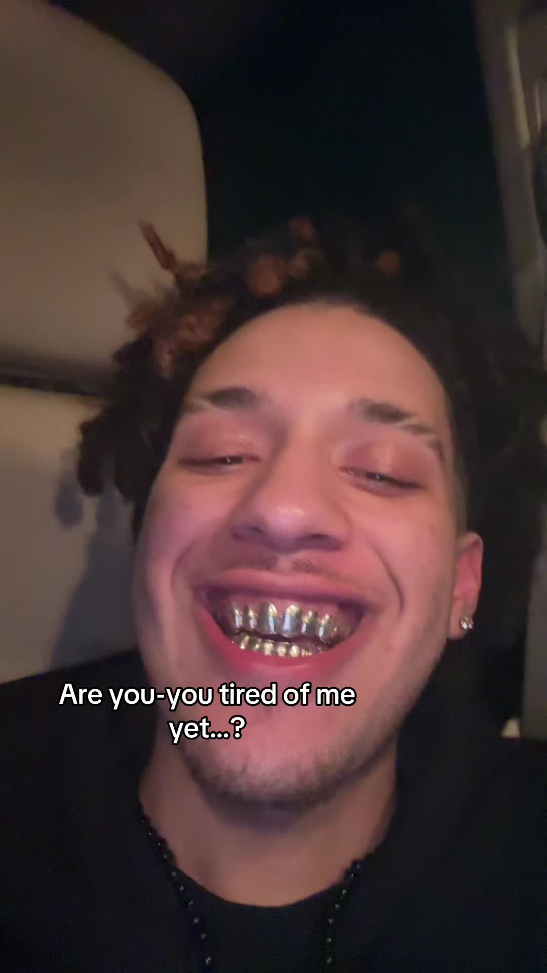 @Jahh