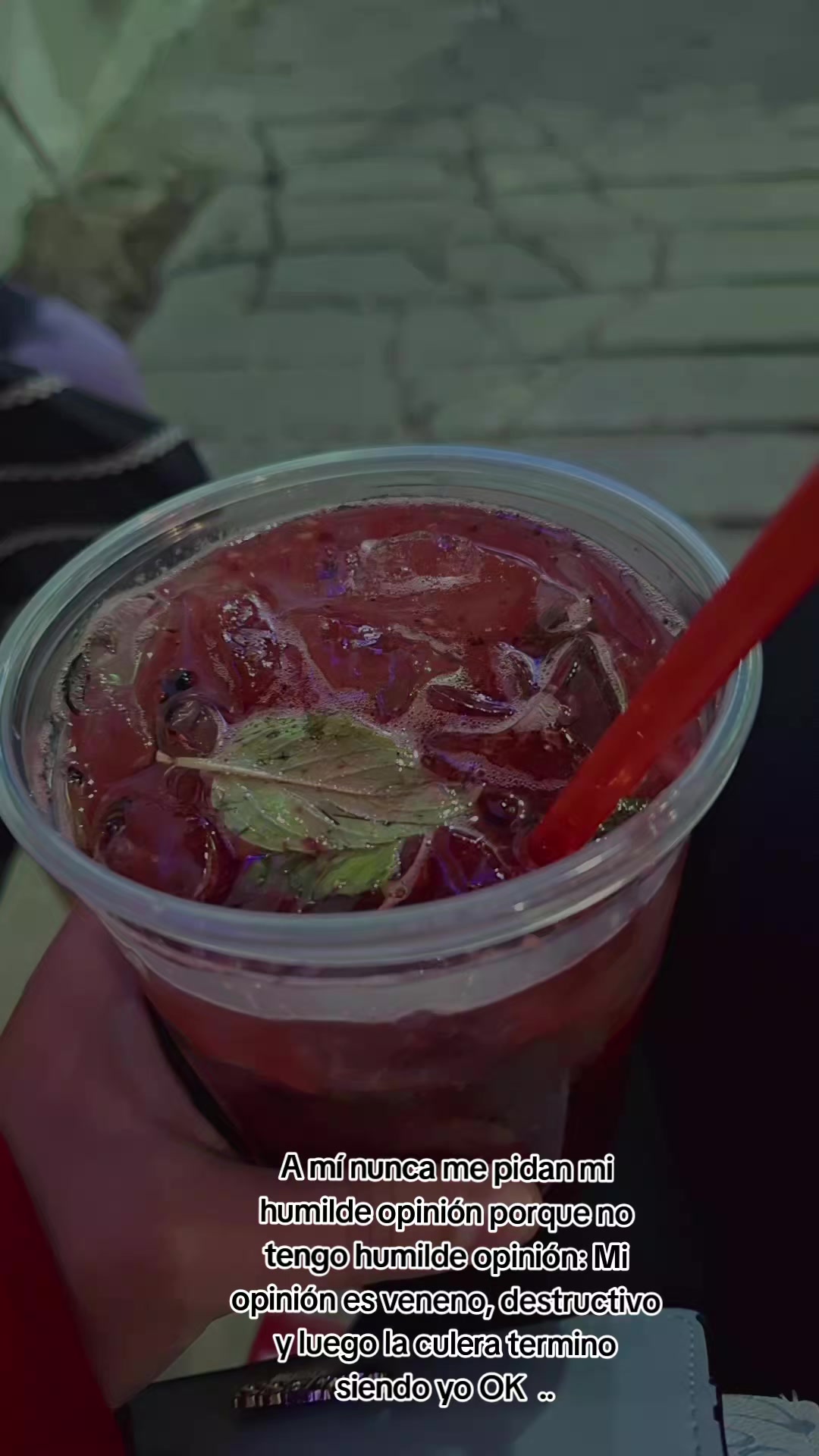 @𝓜𝓸𝓸𝓷𝓼🍒🫧