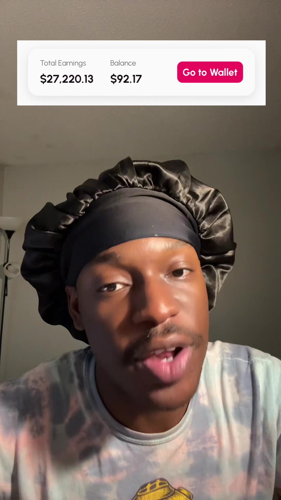 @Eric