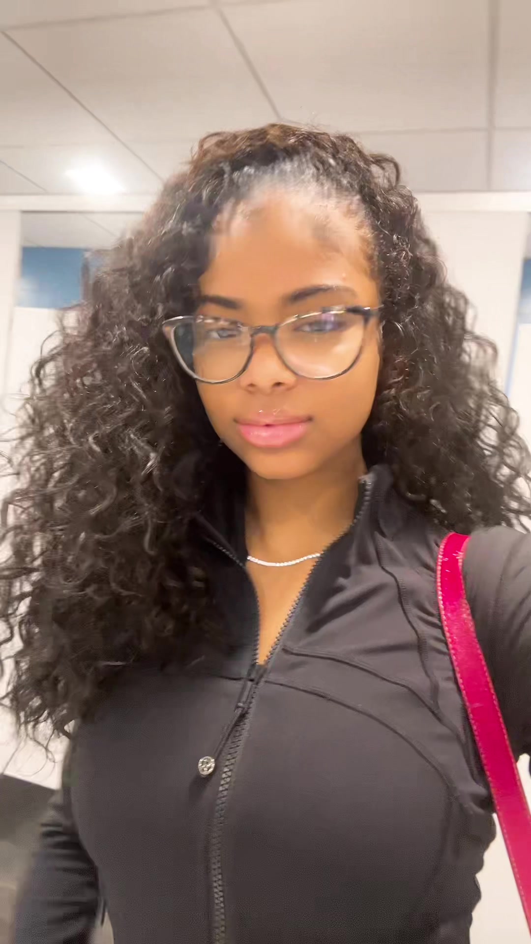 @jayda