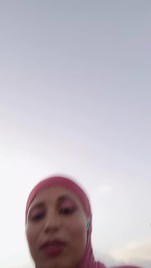 @kawtheramri813