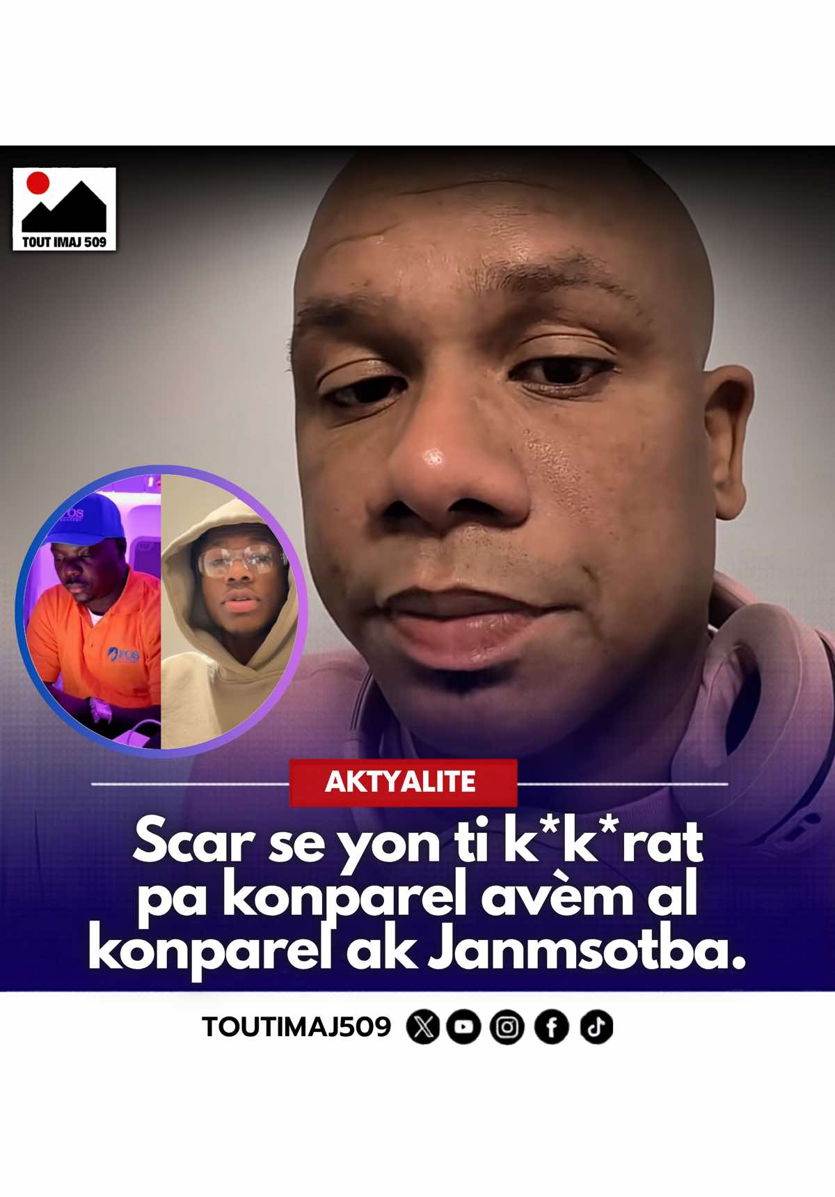 @Toutimaj509